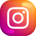 social-icon