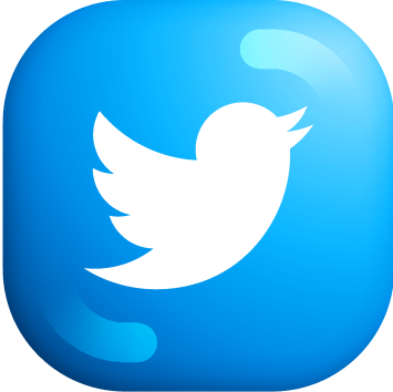 social-icon