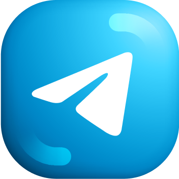 social-icon