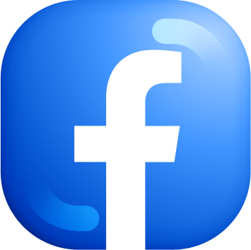 social-icon