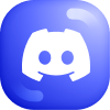 social-icon