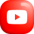 social-icon